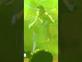 Poora London Thumakda | Live | On Stage Mohammed Irfan | Regalia 2023 | RCCIIT Mp3 Song