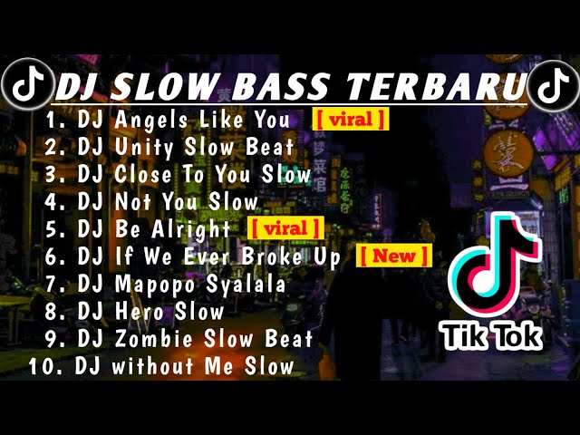 DJ CAMPURAN VIRAL FYP TIKTOK SOUND KANE JEDAG JEDUG FULL BASS TERBARU 2023 class=