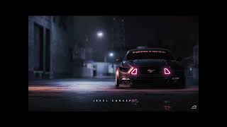 E.R.A - Ameno remix🎶2021 музыка в машину Moscow bmw m3 g80