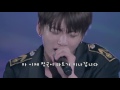 funny BTS V Jimin laughing so hard