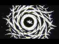 M.O Collette X D.ortti - MÏSSÏLË (Official Visualizer)