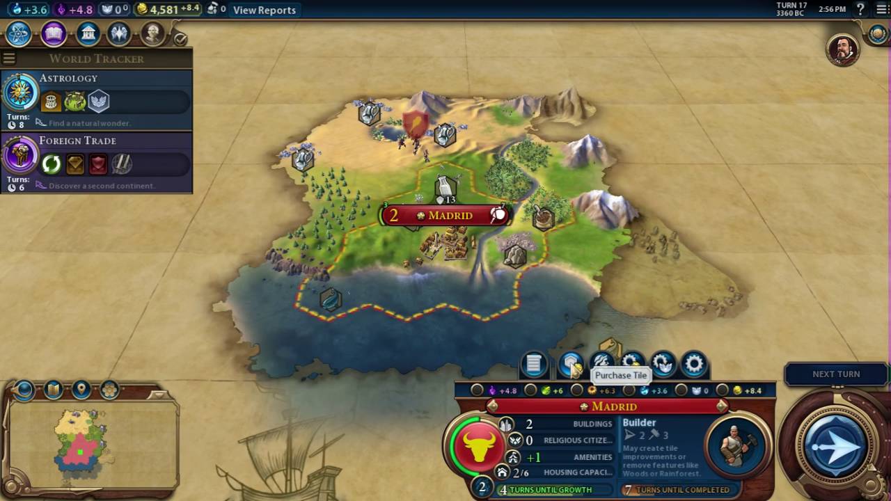 cheat engine civ 6