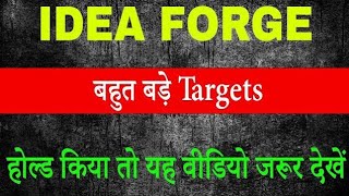 Ideaforge Latest News Ideaforge Share Latest News Ideaforge Latest News Today