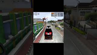 Komban Dawood Kerala Bus Mod In Bus Simulator Indonesia - Bussid Bus Mod - Bussid Car Mod - Bussid