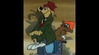 Update All Dirty Dawg And Ratso Episodes Added Missing Episodes