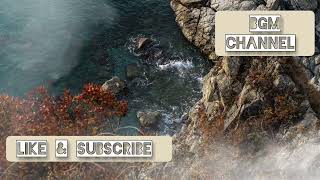 Piano Sansation | BGM CHANNEL |  Copyright Free Music | #BGNCHANNEL screenshot 5