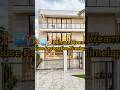 🏗️➡️🏠 Ultimate Dream House Restoration Timelapse..|#trending  #viral #motivation #ai #shorts #Home