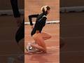 AMAZING SOFIYA #runnersrussia