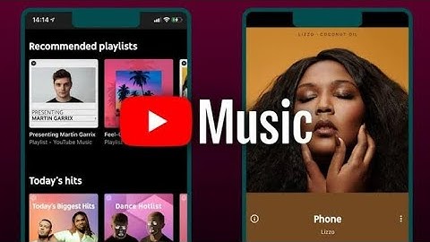 how to add podcast to Youtube Music Moving podcast RSS Feed to YouTube music