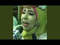 فى اروع موال من الغربية قرية ميت عساس