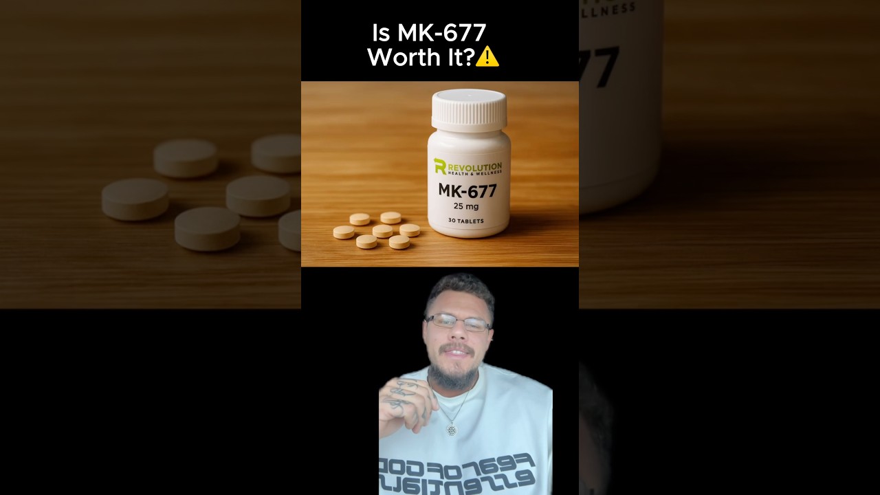 | Напишите в личные сообщения «SOURCE» для получения ссылки на источник - напишите в личные сообщ...