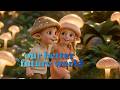 A New Beginning: Welcome to Our Better Future World