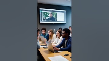 From Vibes to Value: The AI Coding Revolution