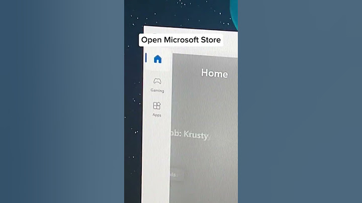 Here's how to get the Instagram app on your Windows PC! ⚡✨