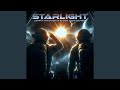 Starlight Extended Mix mp3