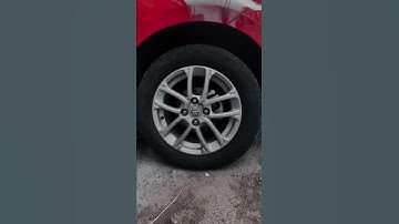 Red Swift status 💪🚘😎💪