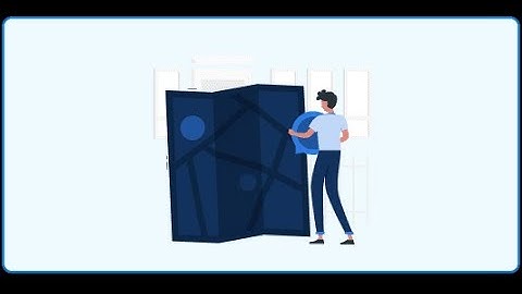 Elevate Your Delivery Operations with Ordering.co