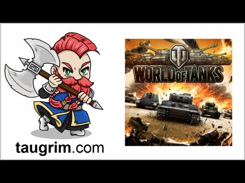 Guide to Weak