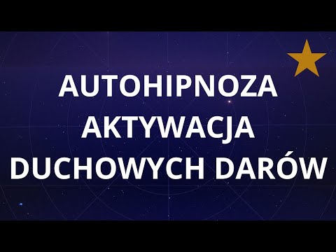 Wideo: Jak iść na uniwersytet w wieku 12 lat?