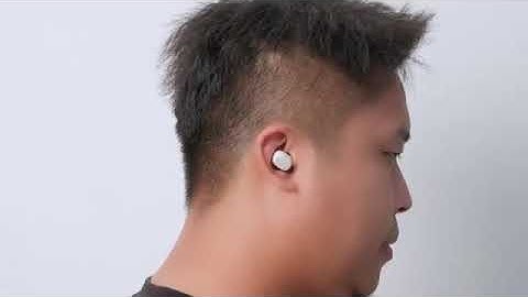 Cáp sạc nhanh 3 in 1 Baseus StarSpeed 1-for-3 Fast Charging Data Cable USB to M+L+C công suất 3.5A