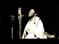 Dinah Washington ft Eddie Chamblee Orchestra - Somewhere Along The Line (1957)