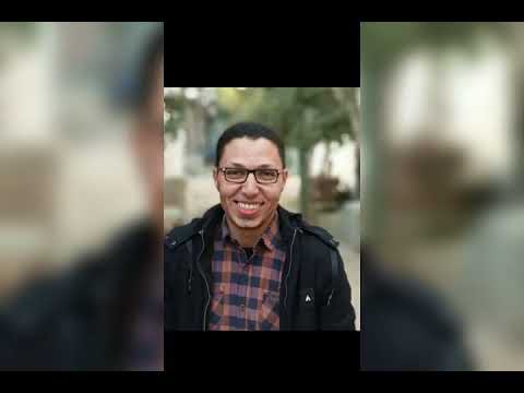 الشيخ محمد عاطف