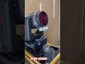 SRP 10R Pro #djlight #djremix #song #trending #viralight #lightsetup #youtubeshorts #video
