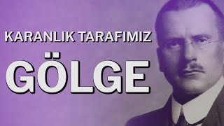 Carl Jung ve Gölge Kavramı