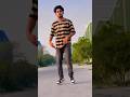 Thoya thoya sujietkulkarniviraldancedance danceviral youtubeshorts shorts.