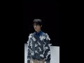 TXT (투모로우바이투게더) The Name Chapter Concept Trailer (Shorts ver.3)