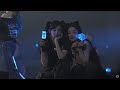 4k TripleS Midnight Flower 가로직캠 250713 A LIVE 25 CONCERT 4k TripleS Midnight Flower 가로직캠 250713 A LIVE 25 CONCERT
