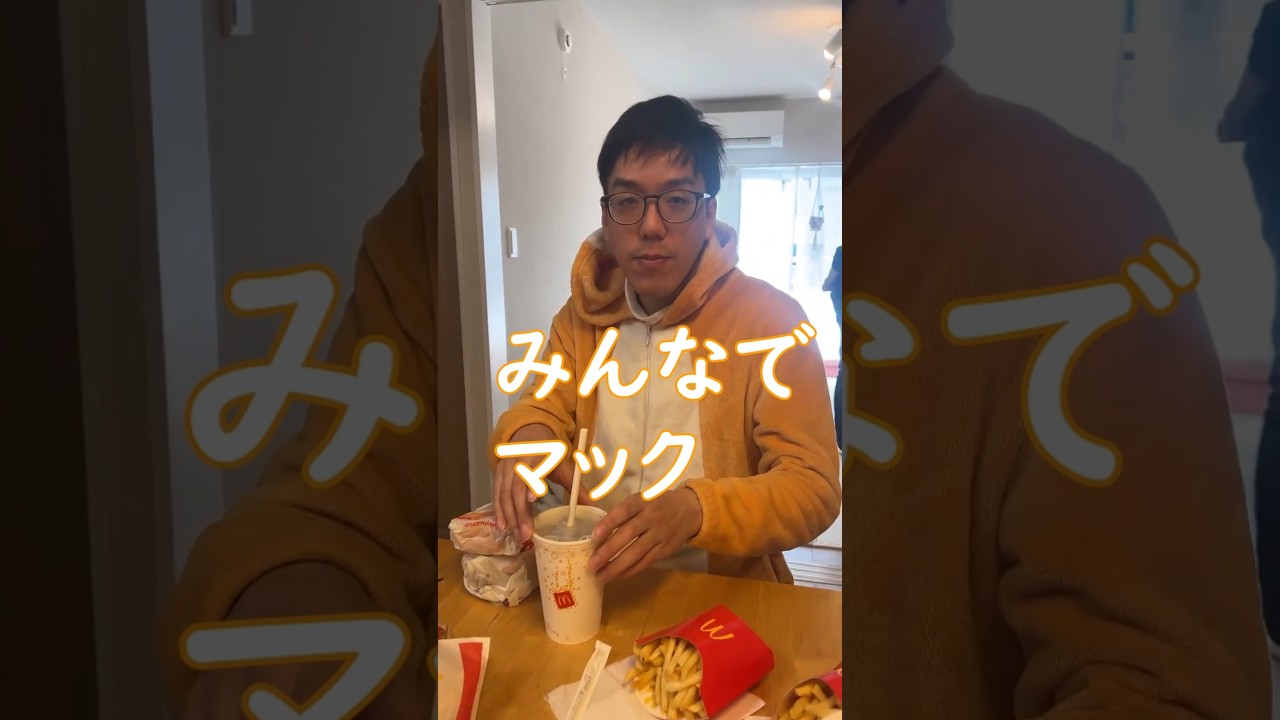 はむはむ卒業式（里親:受付のお姉さん）