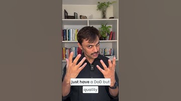 Quality in Adaptive Life Cycle 🔄 | #pmpizenbridgeterms  #pmpizenbridge #izenbridge #PMPExam