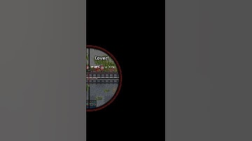 The “side of the screen” meta in #zerosievert #gaming #gamingclips #gamingontiktok #shorts #fyp