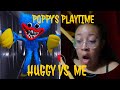 RANDOM GAMES l Poppy’s Playtime