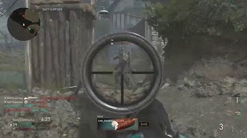 PSweldon #R3D Clips Response powered by @JerkyXP