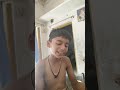 #funny