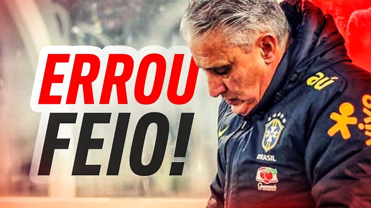 fifa ultimate team 18 CONVOCAÇÃO DA SELEÇÃO BRASILEIRA!!!!! EU NÃO CONCORDO!!!!