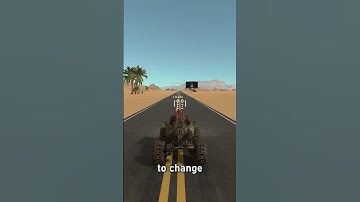 Halo Infinite ruined the Mongoose