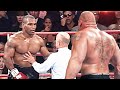 Mike tyson  all knockouts of the legend