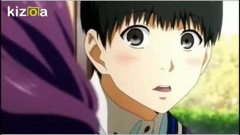 Kizoa Video Editor - Movie Maker: i hate you amv