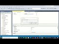 CONFIGURING READ-ONLY FIELDS IN RADZEN BLAZOR WEB ASSEMBLY BY USING COMPUTED COLUMNS IN SQL SERVER