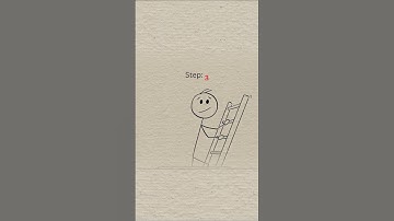 Why Your Brain REALLY Hates Discipline And How to Fix It Now