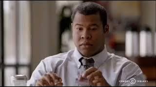 Key and Peele Nuke