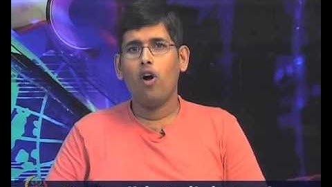 Mod-05 Lec-23 Understanding Normal Distribution