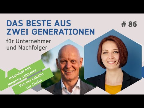 Das BESTE aus