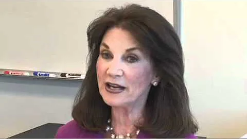 Remembering Ronald Reagan -- Janet Lee Chamberlain