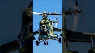 #automobile #военнаяавиация #helicopter #технологии #военнаятехника #airforce #military #самолёты