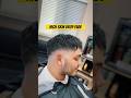 El Paso Barber #fortblissbarber #elpasobarber #dropfade #skinfade #texturedhair