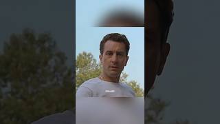 C Did Not Rat A Bronx Tale